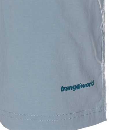 Court Trangoworld Maladeta VN 6H0
