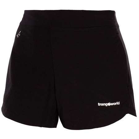 Courte Trangoworld Misti 910