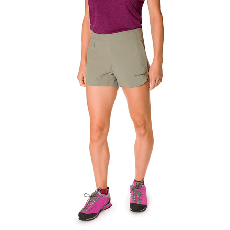 Courte Trangoworld Misti 960