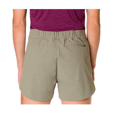 Courte Trangoworld Misti 960