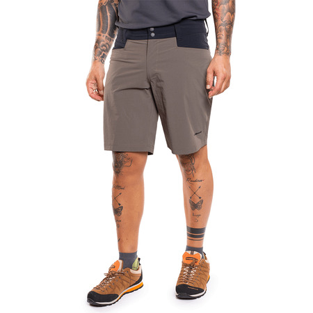 Trangoworld Rench 1KP Short
