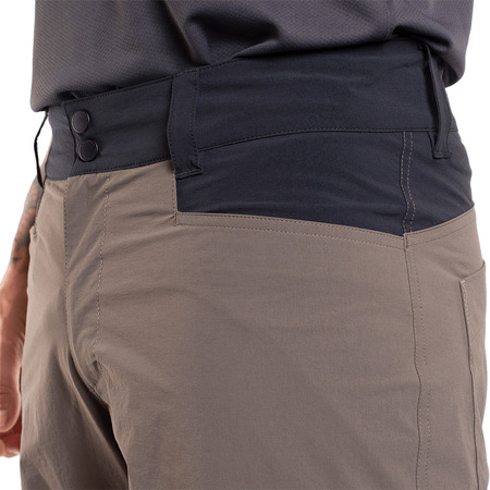 Trangoworld Rench 1KP Short