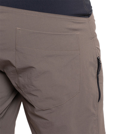 Trangoworld Rench 1KP Short