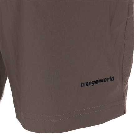 Trangoworld Rench 1KP Short