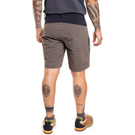 Trangoworld Rench 1KP Short