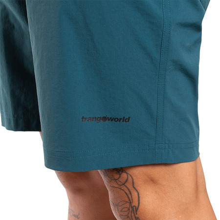 Court Trangoworld Rench 1TP