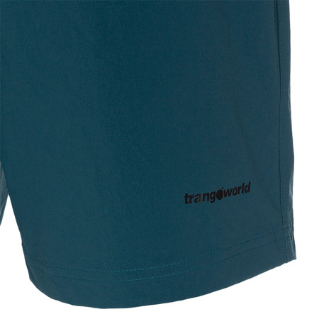 Court Trangoworld Rench 1TP