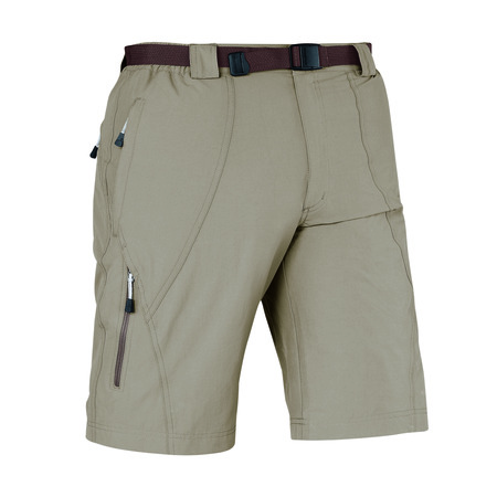 Trangoworld court Ruti 610