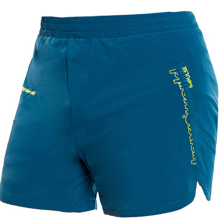 Short Trangoworld Sables 140