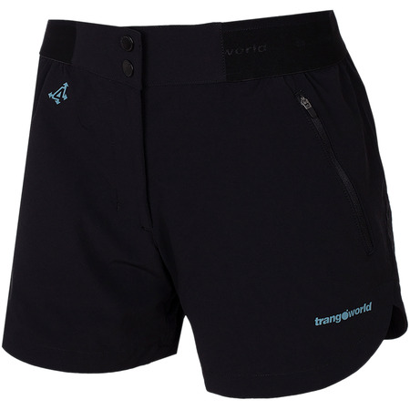 Court Trangoworld Stora 210