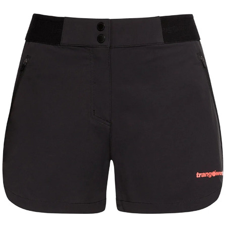 Trangoworld court Stora 212