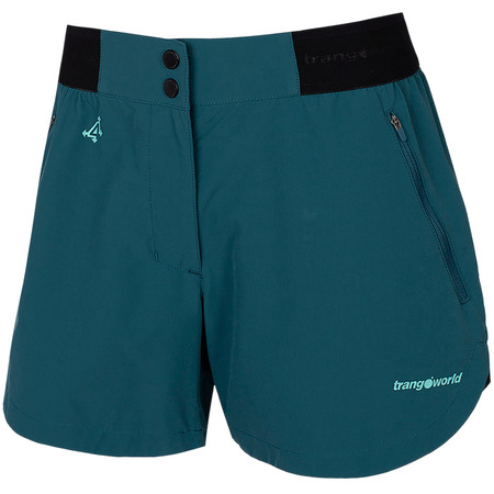 Court Trangoworld Stora 220