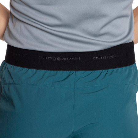 Court Trangoworld Stora 220