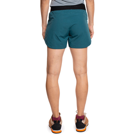 Court Trangoworld Stora 220
