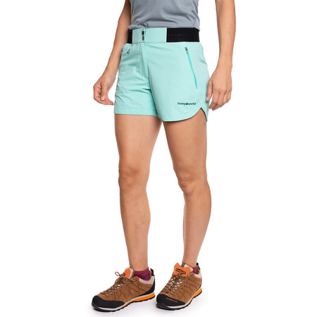 Court Trangoworld Stora 280