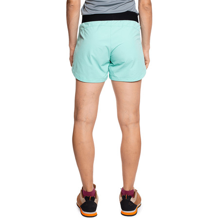 Court Trangoworld Stora 280