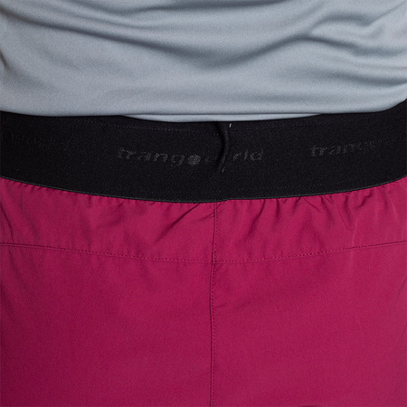 Court Trangoworld Stora 290