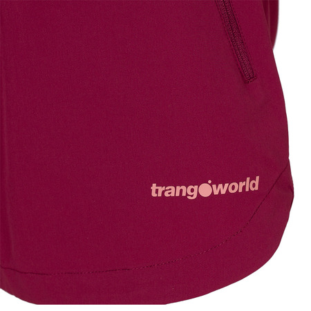 Court Trangoworld Stora 290