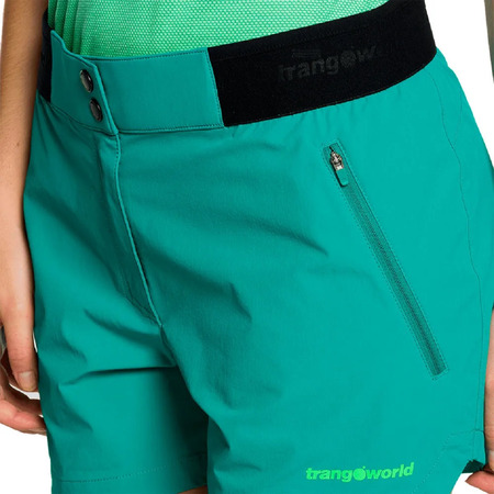 Trangoworld Stora court 2M0