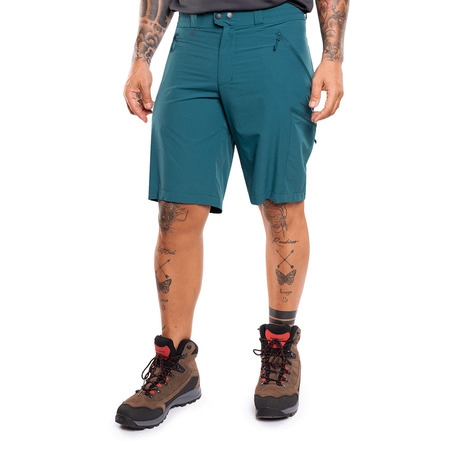 Court Trangoworld Stuor 220