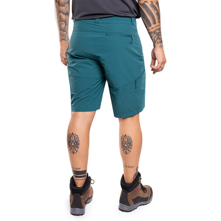 Court Trangoworld Stuor 220