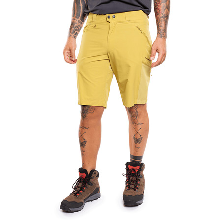 Court Trangoworld Stuor 230