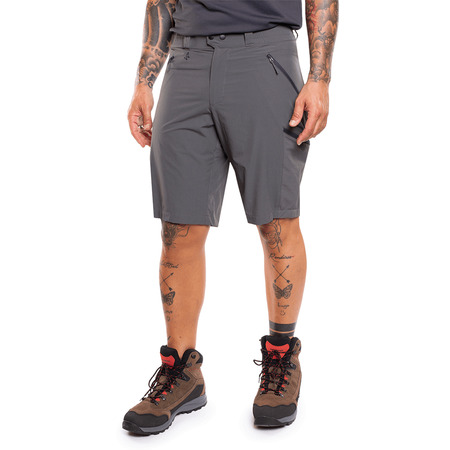 Court Trangoworld Stuor 250