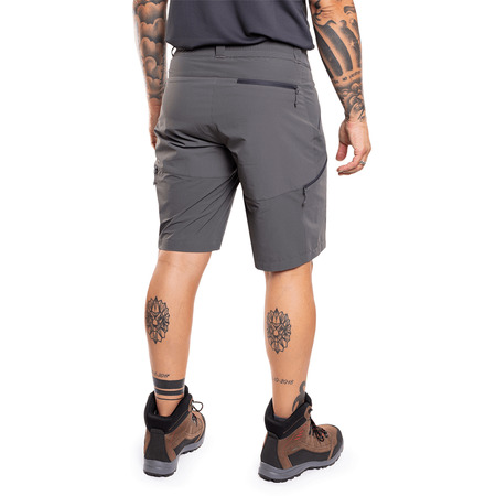 Court Trangoworld Stuor 250