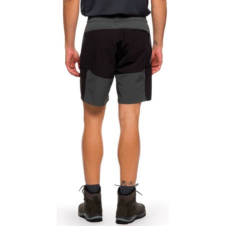 Short Trangoworld Stuor 251