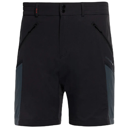Court Trangoworld Stuor DF 210