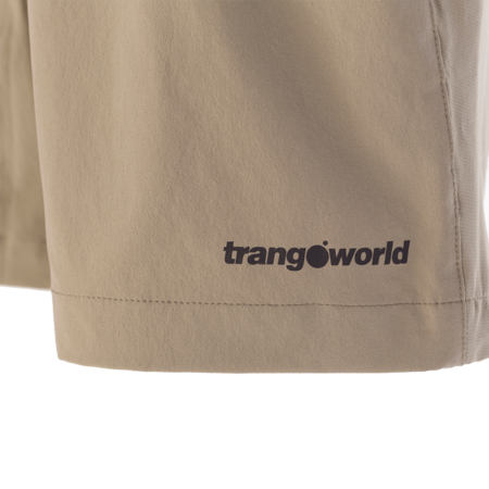 Trangoworld court Télère 960