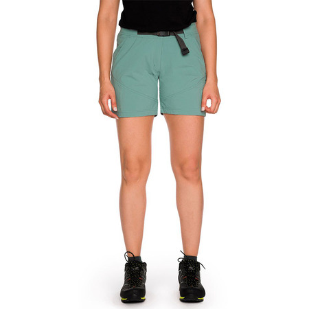 Short Trangoworld Yittu SF 170