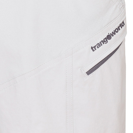 Court Trangoworld Yittu VN 120