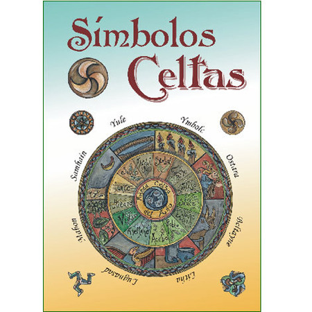 Cellule de symboles