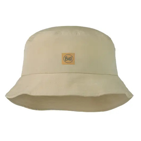 Bob Buff Adventure beige