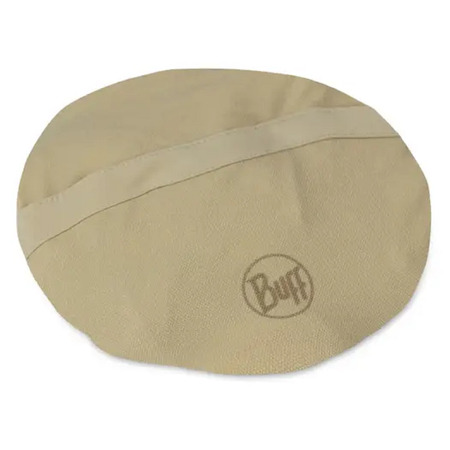 Bob Buff Adventure beige