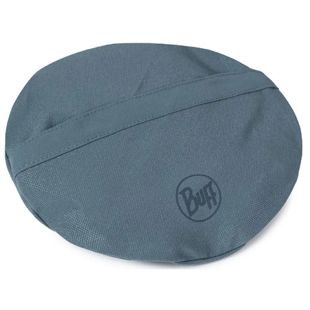 Chapeau bob Buff Adventure gris foncé