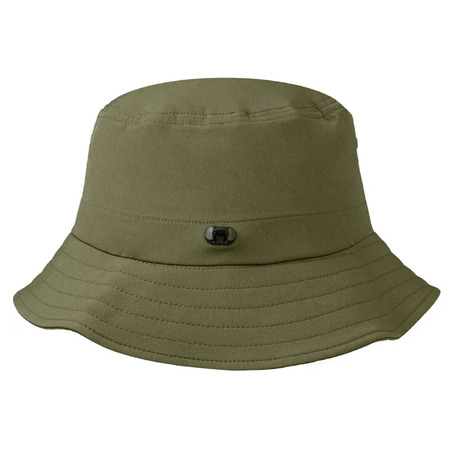 Chapeau seau Buff Adventure kaki