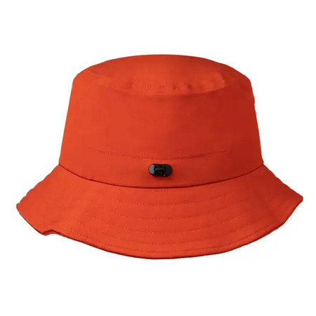 Bob Buff Adventure Orange