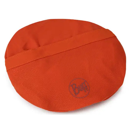 Bob Buff Adventure Orange