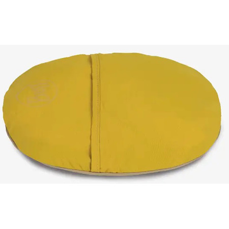 Chapeau d&#39;explorateur Buff Efis Fawn