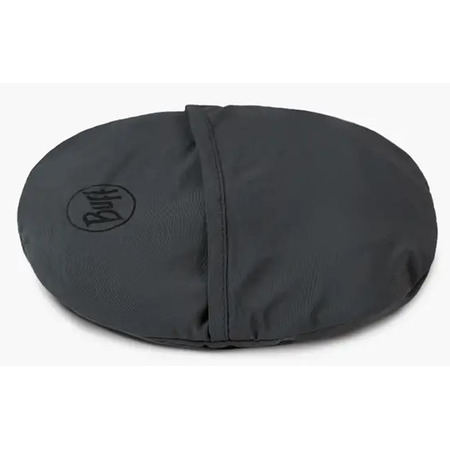 Chapeau d&#39;explorateur de la forêt Buff Enob