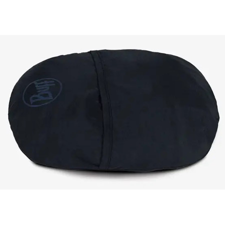 Chapeau d&#39;explorateur Buff Okisa noir