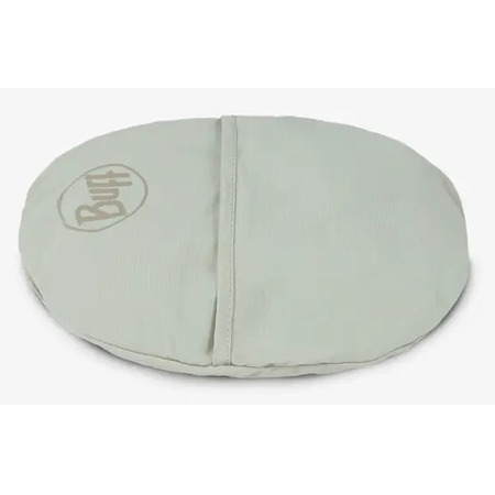 Chapeau d&#39;explorateur Buff Randall Bringé