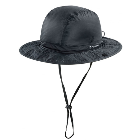 Ferrino imperméable Chapeau Suva