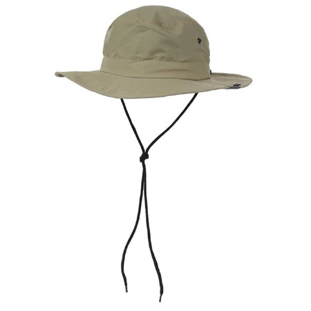 Chapeau de randonnée Regatta WR Beige