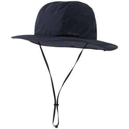 Chapeau de randonnée Crookstone GTX Trekmates