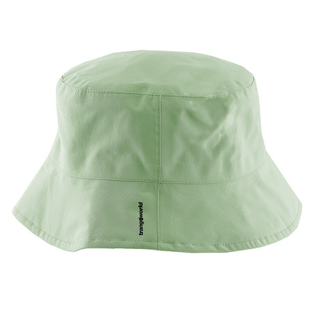 Chapeau Trangoworld Skye 149