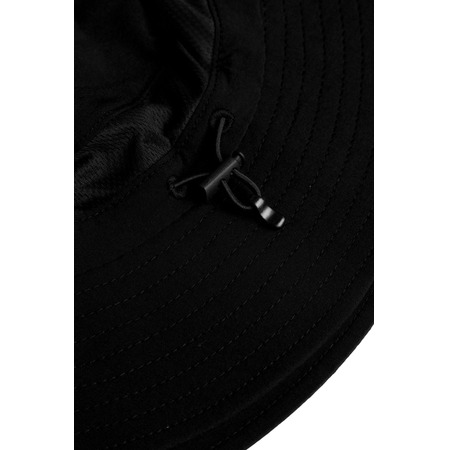 Chapeau Trangoworld Tui SF 110