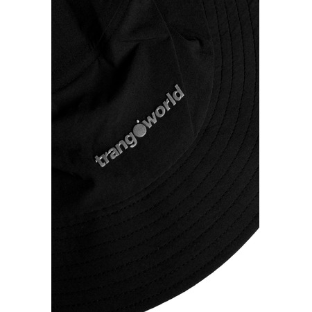 Chapeau Trangoworld Tui SF 110